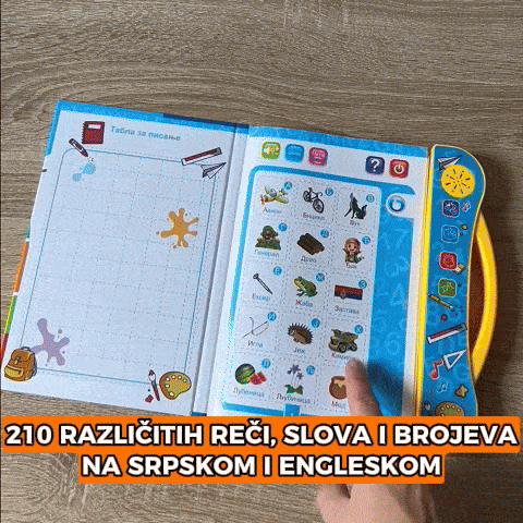 0120-ezgif.com-optimize.gif__PID:14417236-8709-41b1-b42d-fa7808722a34