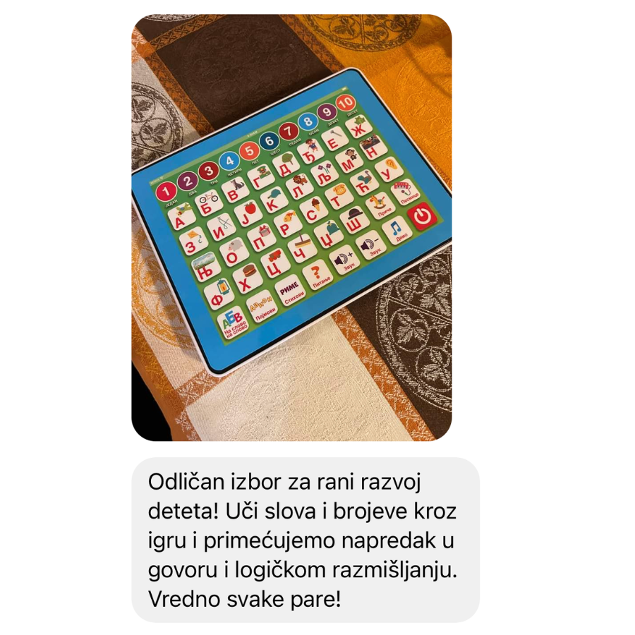 11 (5).png__PID:d50457b4-4884-4d92-bf64-e522f8965948