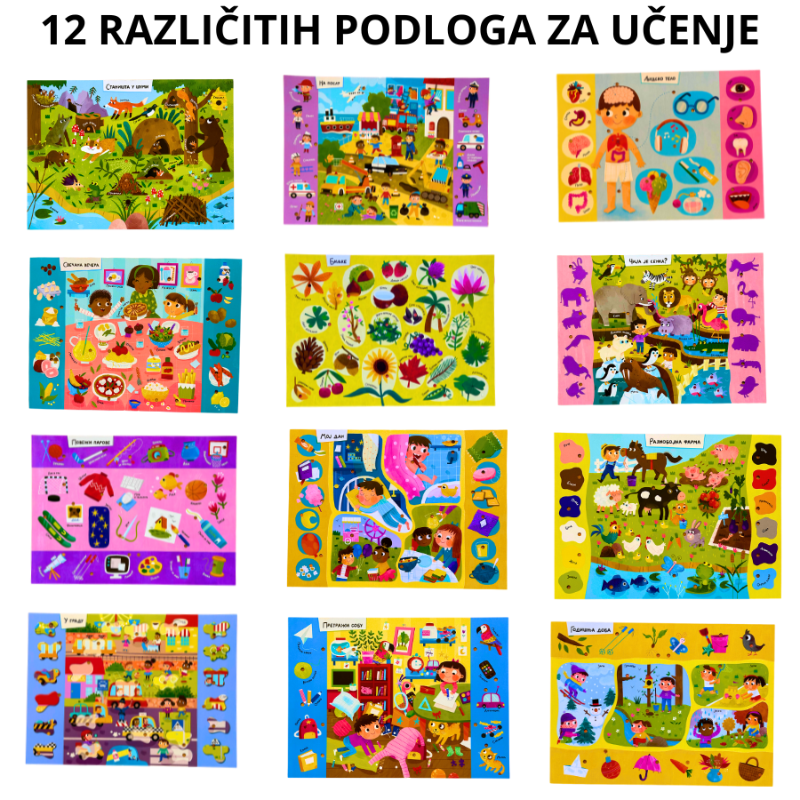 2 (1).png__PID:5a4e956e-d661-44f8-b837-62eb3547b52b