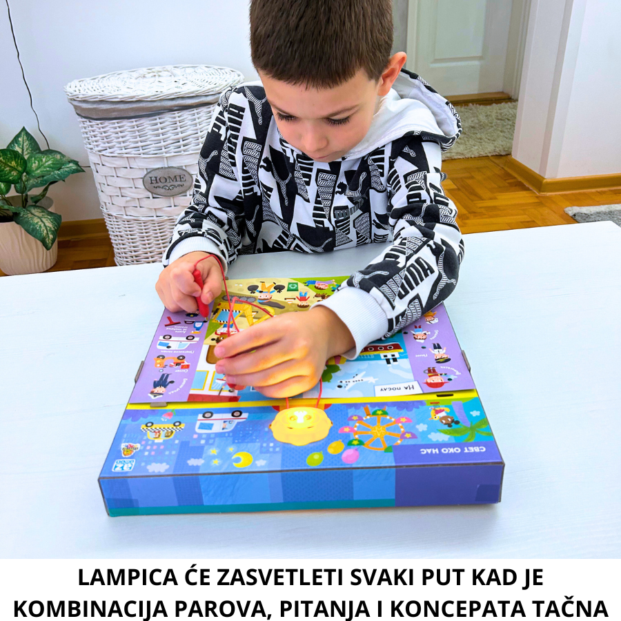 4.png__PID:97ffe890-8d5a-4e95-aed6-6144f8383762