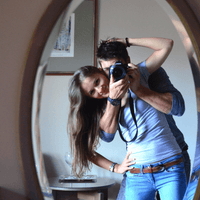 Add a subheading (9) (1).png__PID:81679365-696d-4ae3-a7d5-238898065259