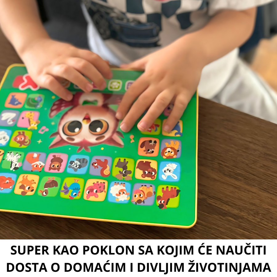 SUPER KAO POKLON SA KOJIM ĆE NAUČITI DOSTA O ŽIVOTINJAMA.png__PID:696d3ae3-27d5-4388-9806-525978613314