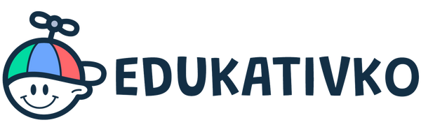 Edukativko