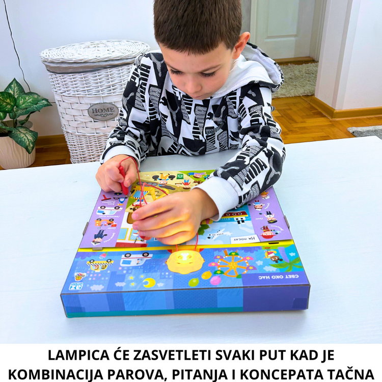 4.png__PID:97ffe890-8d5a-4e95-aed6-6144f8383762