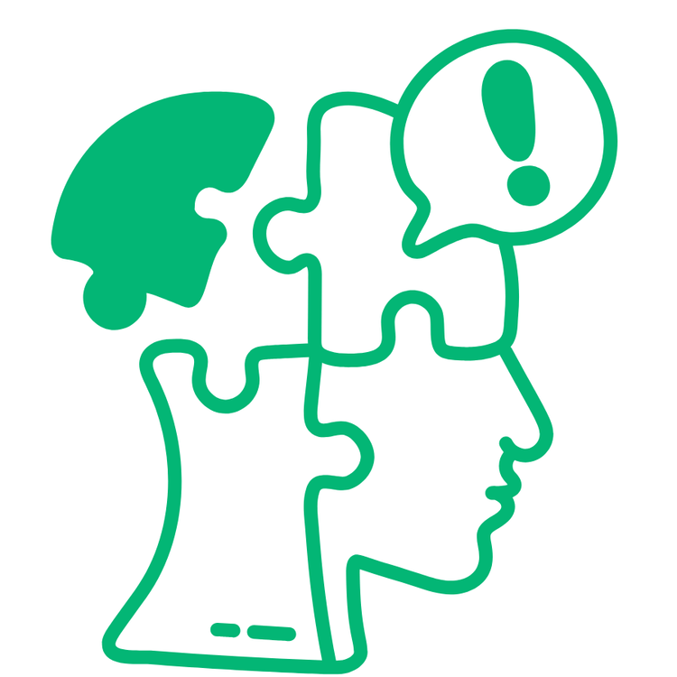 Add a subheading (4) (1).png__PID:feb2c91e-9ffa-4166-96d9-81679365696d