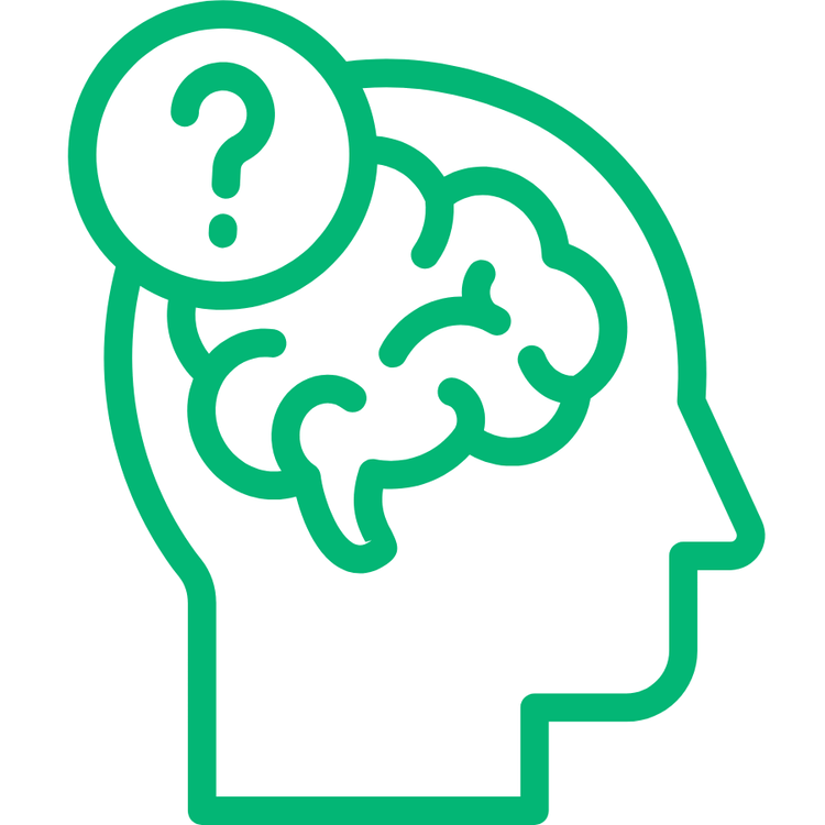 Add a subheading (7) (1).png__PID:e16656d9-8167-4365-a96d-3ae327d52388