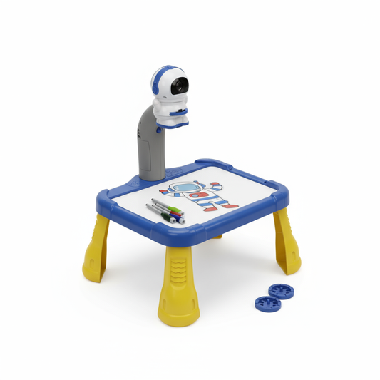 Projektor za crtanje